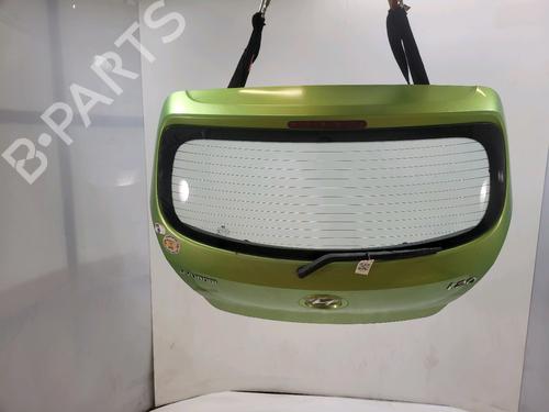 tailgate-hyundai-i20-i-pb-pbt-2008-2009-2010-2011-2012-2013-2014-2015-37457477 main image
