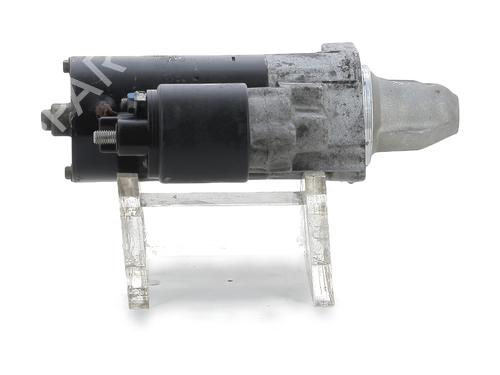 Starter MERCEDES-BENZ E-CLASS T-Model (S211) E 320 T 4-matic (211.282) | BP24461088M8 