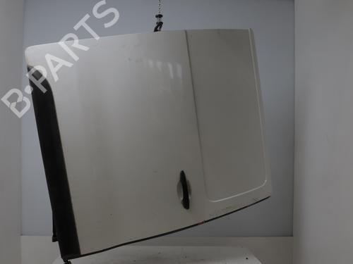 Used Right slide door PEUGEOT EXPERT Van (V_) 1.5 BlueHDi 120 (120 hp) 28365909