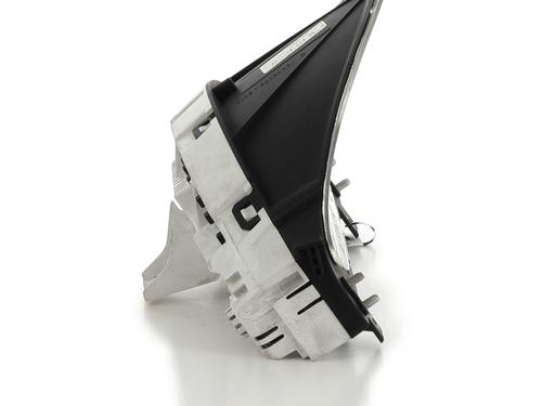 Instrument cluster MERCEDES-BENZ A-CLASS (W168) A 160 (168.033, 168.133) | BP28532912C47