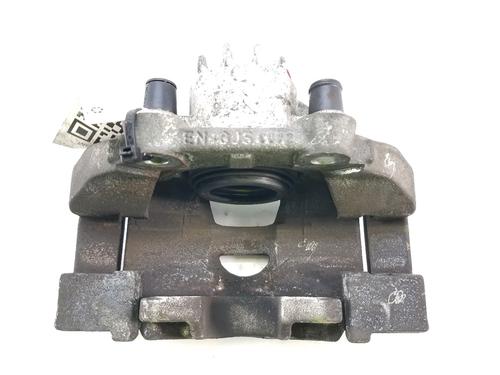 Right front brake caliper CITROËN C4 III (BA_, BB_, BC_) 1.5 BlueHDi 130 (BBYHZB) | BP27918401M104