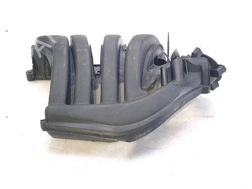 Intake manifold MINI MINI (R50, R53) One | BP29321085M70 
