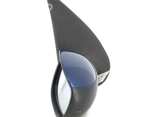 Right mirror PEUGEOT 206 Hatchback (2A/C) 2.0 HDI 90 | BP26311913C27 