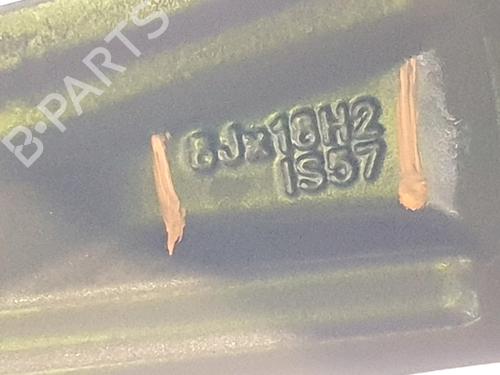 Rim MINI MINI CLUBMAN (F54) Cooper | BP24461302C45 