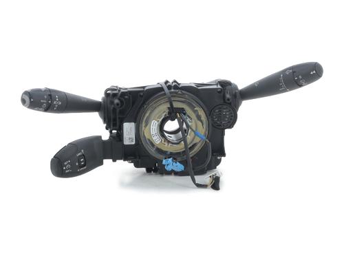 switch-citroen-ds3-sa_-2009-2010-2011-2012-2013-2014-2015-2016-31938068 main image