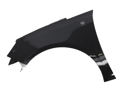 Used Left front fenders Left front fenders PEUGEOT 308 II (LB_, LP_, LW_, LH_, L3_) 1.2 THP 110 (110 hp) 36380926 36380926