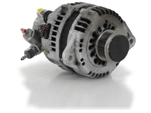 Alternator OPEL MERIVA A MPV (X03) 1.7 CDTI (E75) | BP29416313M7 
