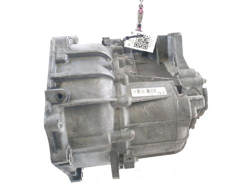 Used Gearbox OPEL ASTRA H (A04) 1.7 CDTI (L48) (100 hp) 33033208