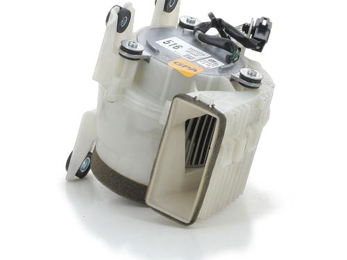 Used Heater blower motor TOYOTA AURIS Estate (_E18_) 1.8 Hybrid (ZWE186_, ZWE186R, ZWE186H) (136 hp) 28504999