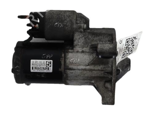 Starter PEUGEOT EXPERT Van (V_) 2.0 BlueHDi 150 | BP38741161M8 - Image 5