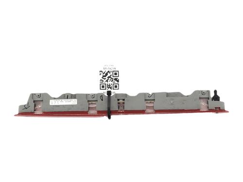 Third brake light BMW 1 (F20) 114 i | BP38947221L11 - Image 3
