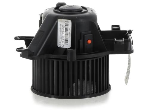 Heater blower motor PEUGEOT 3008 I MPV (0U_) 1.6 HDi | BP29471075M62 
