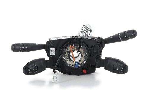 Used Switch Switch PEUGEOT 208 I (CA_, CC_) 1.2 VTi 68 / PureTech 68 (68 hp) 33866655 33866655