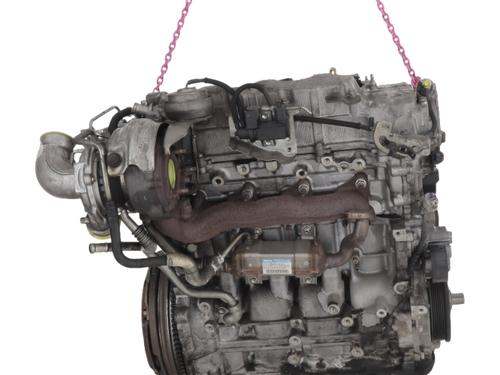 Engine TOYOTA RAV 4 III (_A3_) 2.2 D 4WD (ALA30_, ALA30R) | BP40487384M1 - Image 4