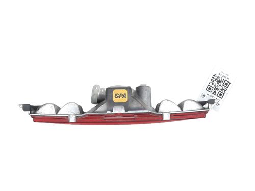 Mittleres Rücklicht für OPEL MOKKA 1.2 (76) (131 hp) 30842000