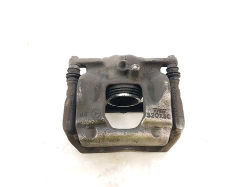 Used Left front brake caliper INFINITI QX30 2.2 D AWD (170 hp) 27917925