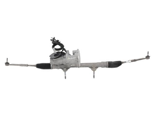 Used Steering rack Steering rack CITROËN C3 III (SX) 1.5 BlueHDi 100 (SXYHYP, SXYHTU) (102 hp) 32433754 32433754