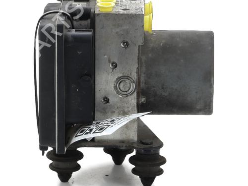 ABS pump AUDI A4 B8 Avant (8K5) 2.7 TDI | BP26670264M43 