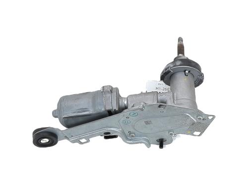 Used Rear wiper motor PEUGEOT 108 1.2 (82 hp) 29381741
