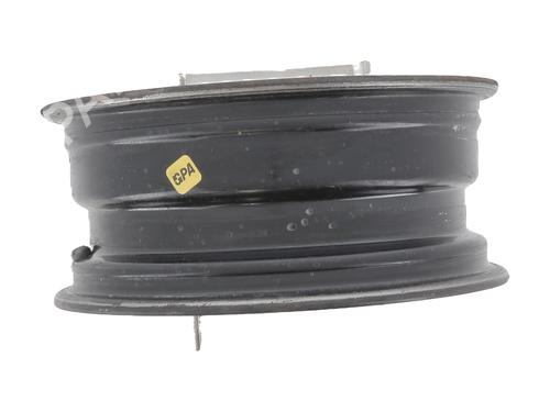 rim-opel-corsa-d-s07-2006-2007-2008-2009-2010-2011-2012-2013-2014-2015-34610106 main image