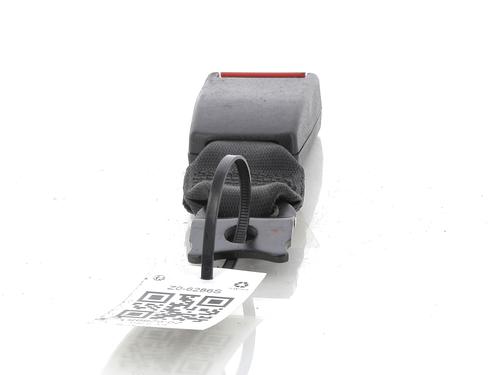 Seat buckle OPEL ZAFIRA A MPV (T98) 2.2 DTI 16V (F75) | BP27917581I32