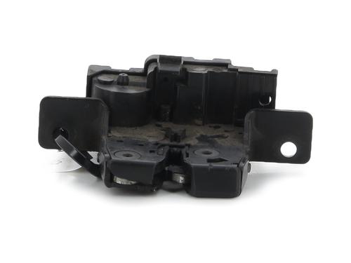 Tailgate lock RENAULT CLIO III (BR0/1, CR0/1)  | BP28160869C101 