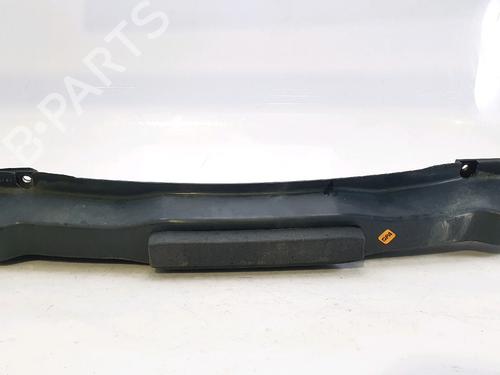 Used Rear bumper reinforcement ALFA ROMEO MITO (955_) 1.6 JTDM (955AXC1B) (120 hp) 29346826