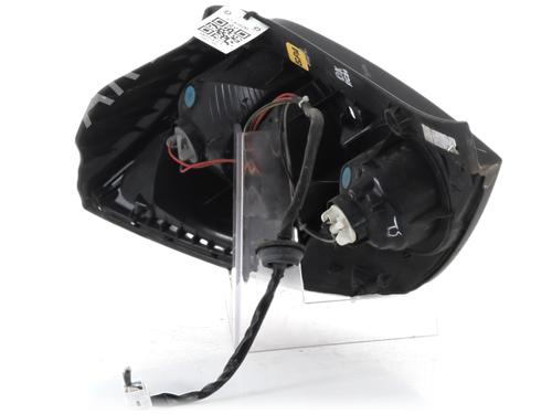 Right taillight CHEVROLET AVEO Hatchback (T300) 1.3 D | BP36373153C35 - Image 4