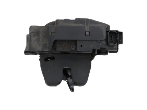 Used Tailgate lock Tailgate lock 38947437 38947437