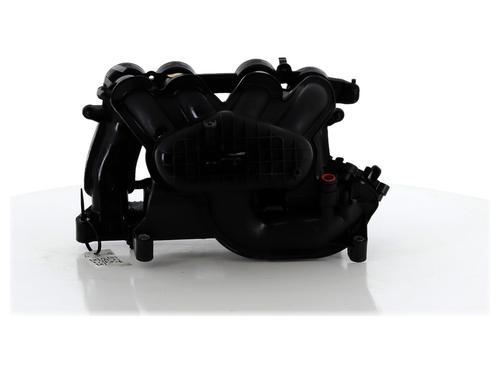Intake manifold FORD MONDEO IV (BA7) 1.6 Ti | BP22517552M70 