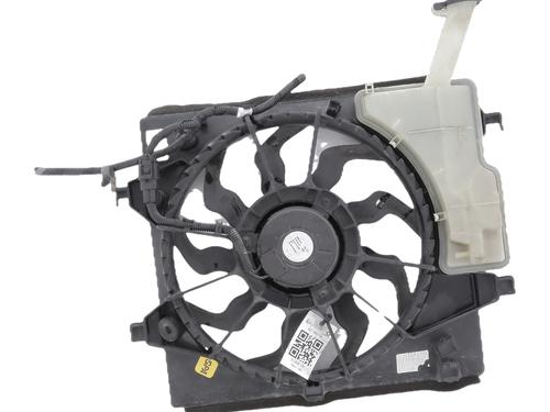 radiator-fan-kia-picanto-ii-ta-2011-2012-2013-2014-2015-2016-2017-2018-36210298 main image