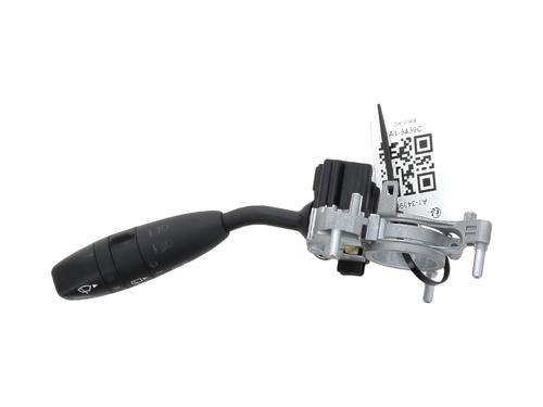 Switch MERCEDES-BENZ A-CLASS (W169) A 180 CDI (169.007, 169.307) | BP26228399I30 