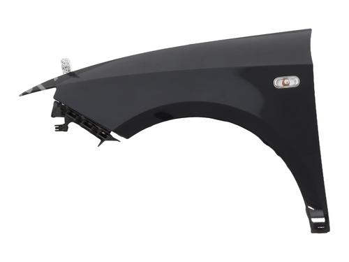 Used Left front fenders SEAT IBIZA IV SC (6J1, 6P5) 1.9 TDI (90 hp) 31985582