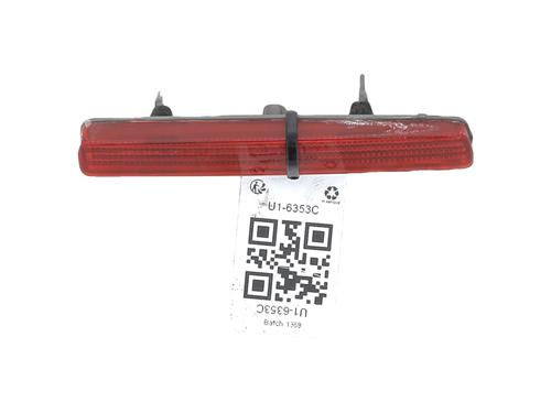 Used Rear bumper right light Rear bumper right light TOYOTA PRIUS PLUS (_W4_) 1.8 Hybrid (ZVW40W, ZVW41W) (136 hp) 34001072 34001072