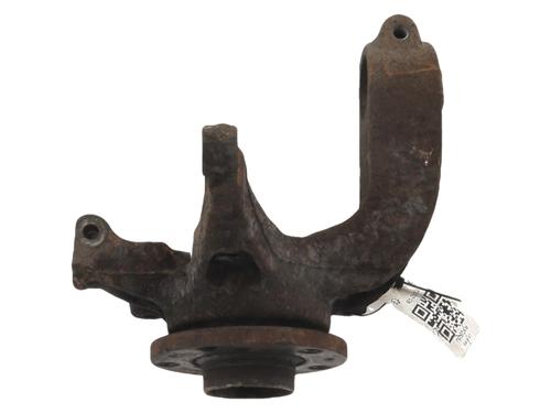 Right front steering knuckle RENAULT GRAND SCÉNIC II (JM0/1_)  | BP26312833M26 