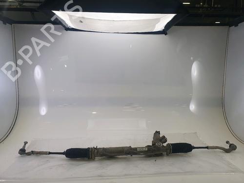 Used Steering rack MERCEDES-BENZ C-CLASS (W204) C 220 CDI (204.008) (170 hp) 26304932