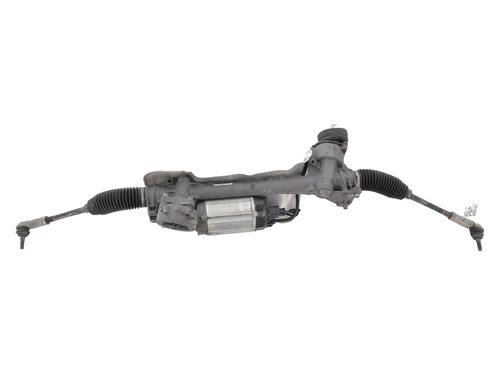 Used Steering rack Steering rack VW GOLF VI (5K1) 1.6 TDI (105 hp) 33446376 33446376
