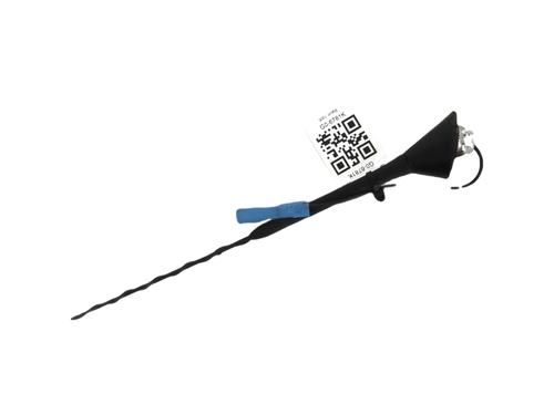 Antenna/Base OPEL CORSA D (S07) 1.3 CDTI (L08, L68) | BP32279094C140