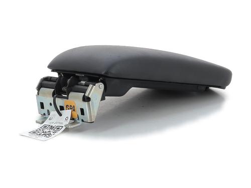 Armrest / Center console PEUGEOT 308 I (4A_, 4C_) 1.6 HDi | BP29522759I20 