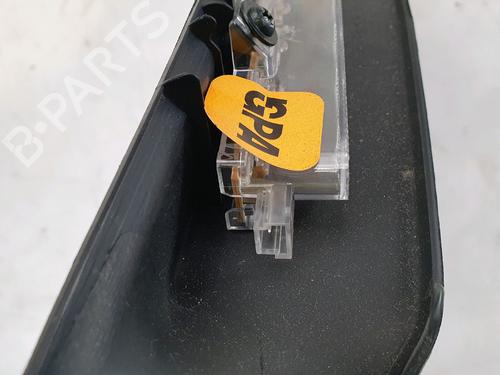 Third brake light MINI MINI (R56) Cooper S | BP30118957L11
