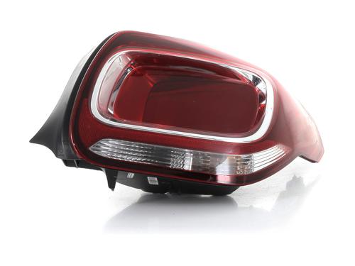 Right taillight DS DS 3 (SA_) 1.2 THP 110 / PureTech 110 (SAHNPS, SAHNZ6, SAHNZT) | BP29198365C35 