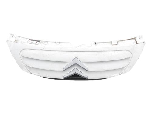Grill CITROËN C3 I (FC_, FN_) 1.4 i (73 hp) 30982967