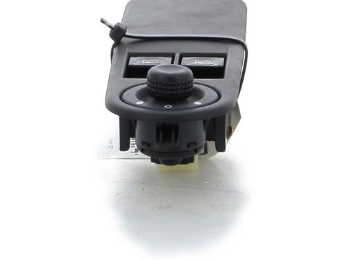 Left front window switch RENAULT CLIO IV (BH_) 1.5 dCi 75 | BP33310026I27 - Image 3