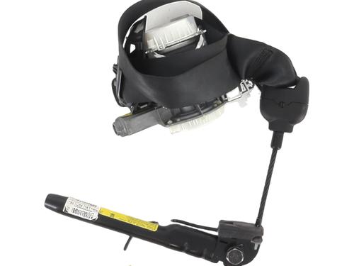 Used Front right belt tensioner FIAT 500 (312_) 0.9 (312AXG1A, 312.AXG11) (86 hp) 26899481