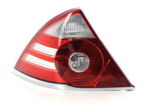 Left taillight FORD MONDEO III (B5Y) ST220 | BP23450524C34 