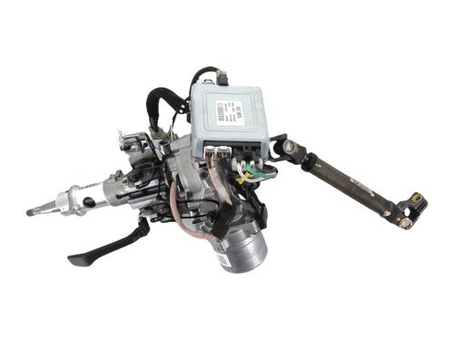 Steering column HYUNDAI i30 Estate (GD) 1.6 CRDi | BP37456858M21 - Image 3