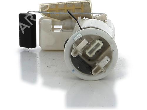 Used Fuel pump CITROËN SAXO (S0, S1) 1.4 VTS (75 hp) 31372859