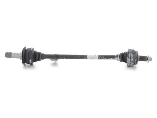 Right rear driveshaft MERCEDES-BENZ GLC Coupe (C254) 220d 4-matic (254.305) | BP31937153M41
