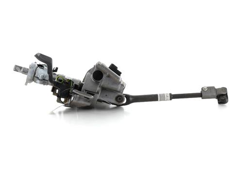 Steering column OPEL CORSA D (S07)  | BP24362437M21 