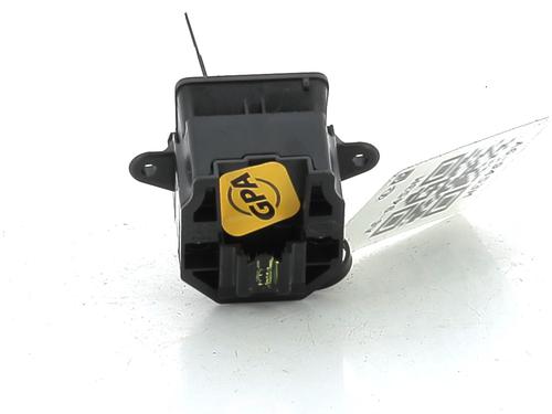 Switch LAND ROVER RANGE ROVER EVOQUE (L538) 2.2 D | BP16411985I30 
